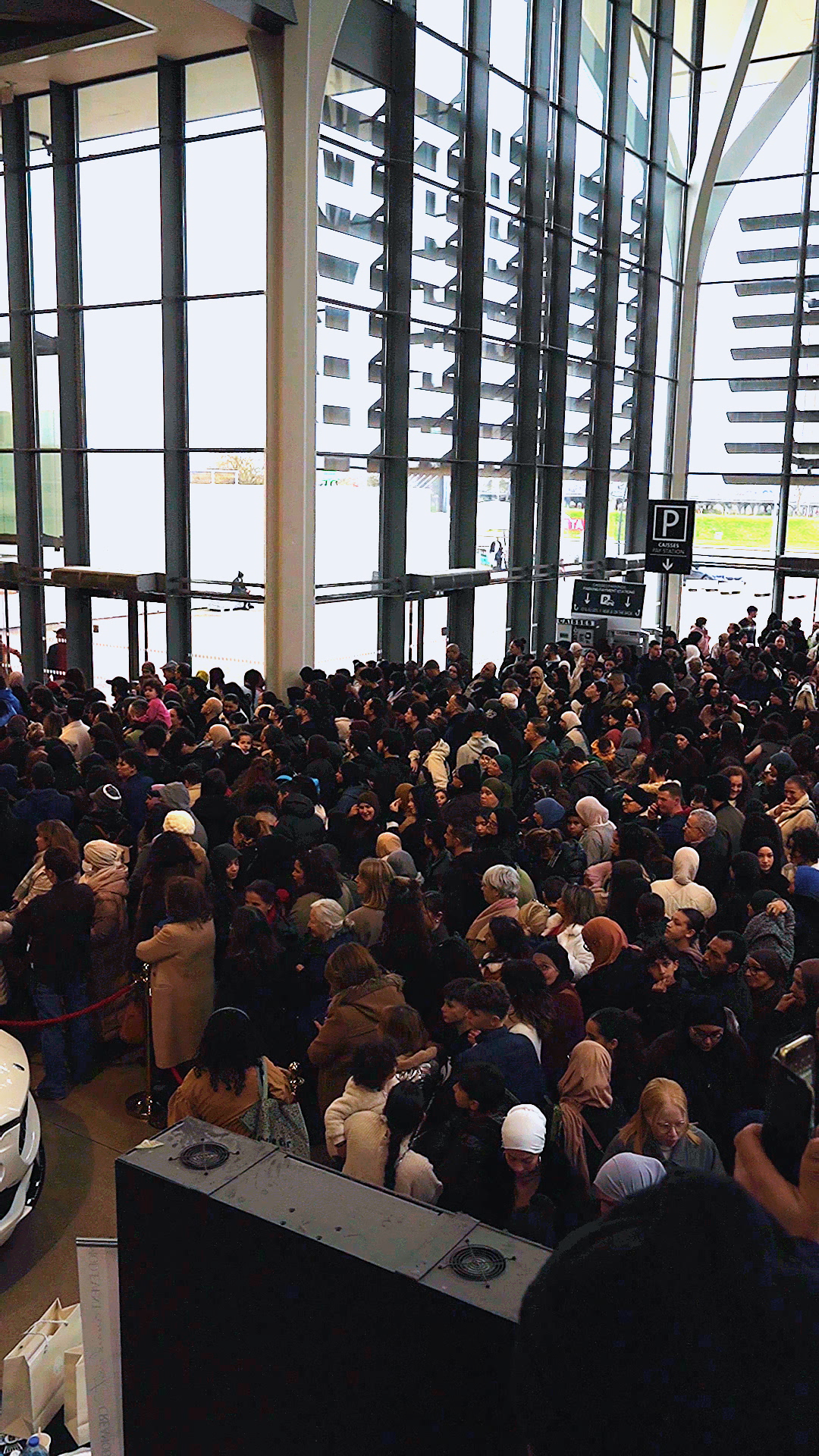 Halal Pro Expo